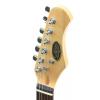 Stagg S302NS electric guitar