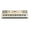 Yamaha PSR E 313 keyboard