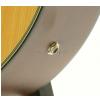 Baton Rouge 35 Cut EQ acoustic-electric guitar