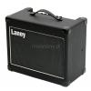 Laney LG-20R combo guitar amplifier