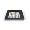 Ableton Push MIDI controller with Live 9 Intro software