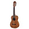 Baton Rouge V2 G guitalele