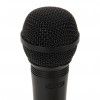 Shure C608 N dynamic microphone