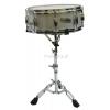 Mapex QR-5244A CAS drum set