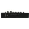 Focusrite Liquid Mix DSP processor