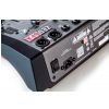 Allen&Heath ZED 6FX analog mixer with FX