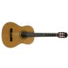 Kirkland 11-NT classical guitar