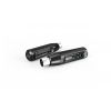 Alto Bluetooth Total XLR-Equipped Rechargeable Bluetooth Receiver