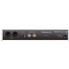 Apogee Element 24 thunderbolt audio interface