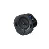 Yamaha VXC6W ceiling speaker 6″ (pair)