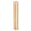 Meinl PRORS1 rainstick