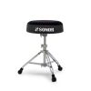 Sonor DT 6000 RT drum throne