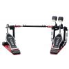 Drum Workshop DWCP 5002 AD4 twin drum pedal