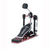 Drum Workshop DWCP 5000 AD4 drum pedal