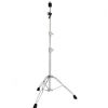 Drum Workshop DWCP 3710 straight cymbal stand
