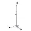 Drum Workshop DWCP 6710UL cymbal stand