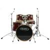Mapex M-5225 CY drum set