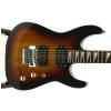 Stagg I400SB Electric Guitar