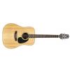 Takamine G330S acoustic guitar