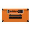 Orange Rocker 32 combo guitar amplifier 30W