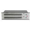 KlarkTeknik DN360 equalizer