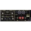 Yamaha P 7000 S power amplifier 2x950W/4