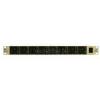 Behringer DI800 8 channel DI BOX