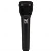 Electro-Voice ND96 dynamic microphone