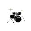 DDrum D1 Junior Black drum kit