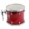 Yamaha Oak Custom 0T4 ROK drum set