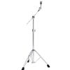 Drum Workshop DWCP 3700 boom cymbal stand