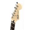 Fender Strat Std.RW BSB UPGR electric guitar