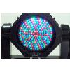 Flash FL PAR64 LED moving head