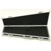 HarleyBenton FCW Strat case