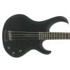 Ibanez BTB-200-IPF bass guitar