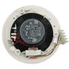 Apart AP-CM20T ceiling speaker 100V Apart AP-CM20T ceiling speaker 100V