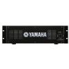 Yamaha PW800W AC adapter for PM5D, M7CL 19′′ 3U