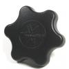 Yamaha TP-65S tom pad stereo