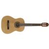 Elypse Quinta classical guitar 4/4