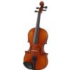 Stagg VN 1/4 Violin with case