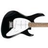 Brownsville ST20 electric guitar