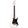 Fender Aerodyne Stratocaster HSS VWH Japan electric guitar