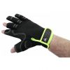 HASE Gloves 3 Finger Size: M