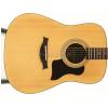 Baton Rouge 11 acoustic guitar