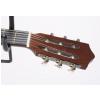 Stagg C510 classical guitar