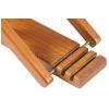 Boston BFS-080 wooden adjustable footrest