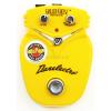 Danelectro Grilled Cheese distortion guitar effect