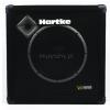 Hartke VX115 bass speaker cabinet 1x15″+ HF