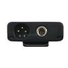 Audio Technica AT-8531 strappack phantom adapter