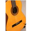 Aragon MA09 Acoustic Guitar